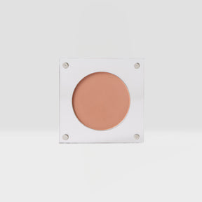 SOMBRA INDIVIDUAL RIDING SOLO - BEAUTY CREATIONS