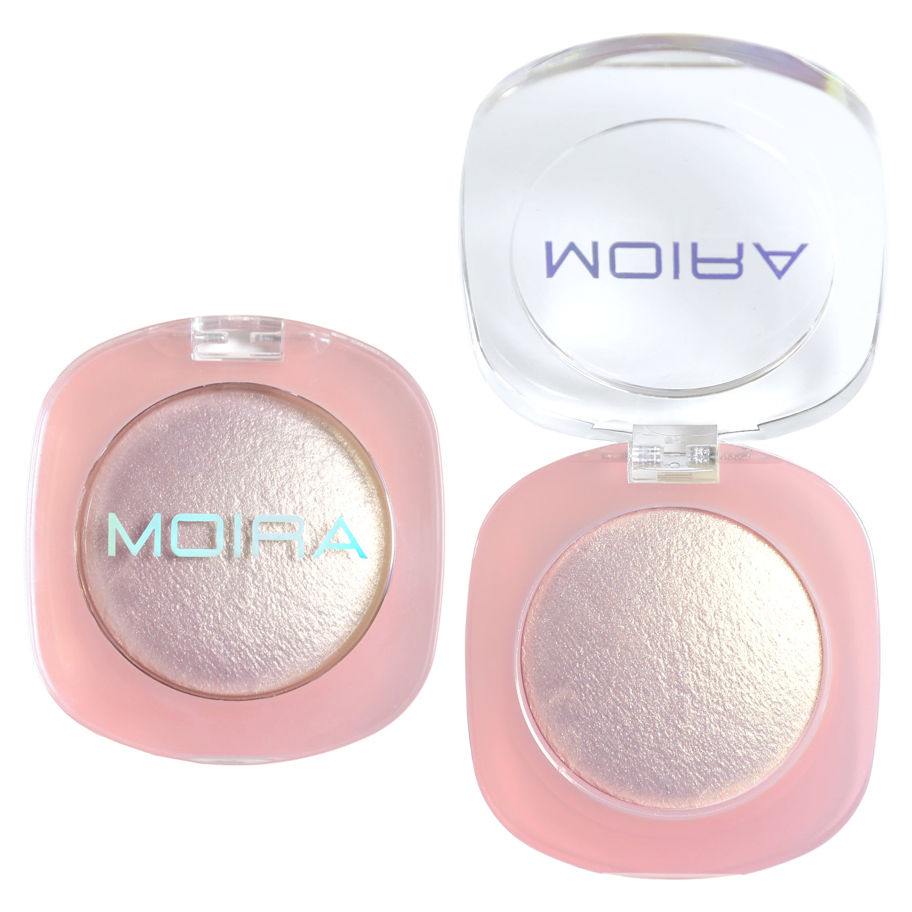 ILUMINADOR DREAMLIGHT HIGHLIGHTER - MOIRA