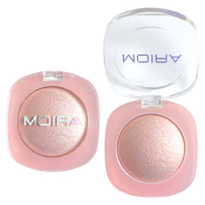 ILUMINADOR DREAMLIGHT HIGHLIGHTER - MOIRA