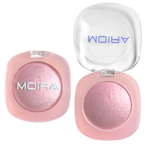 ILUMINADOR DREAMLIGHT HIGHLIGHTER - MOIRA