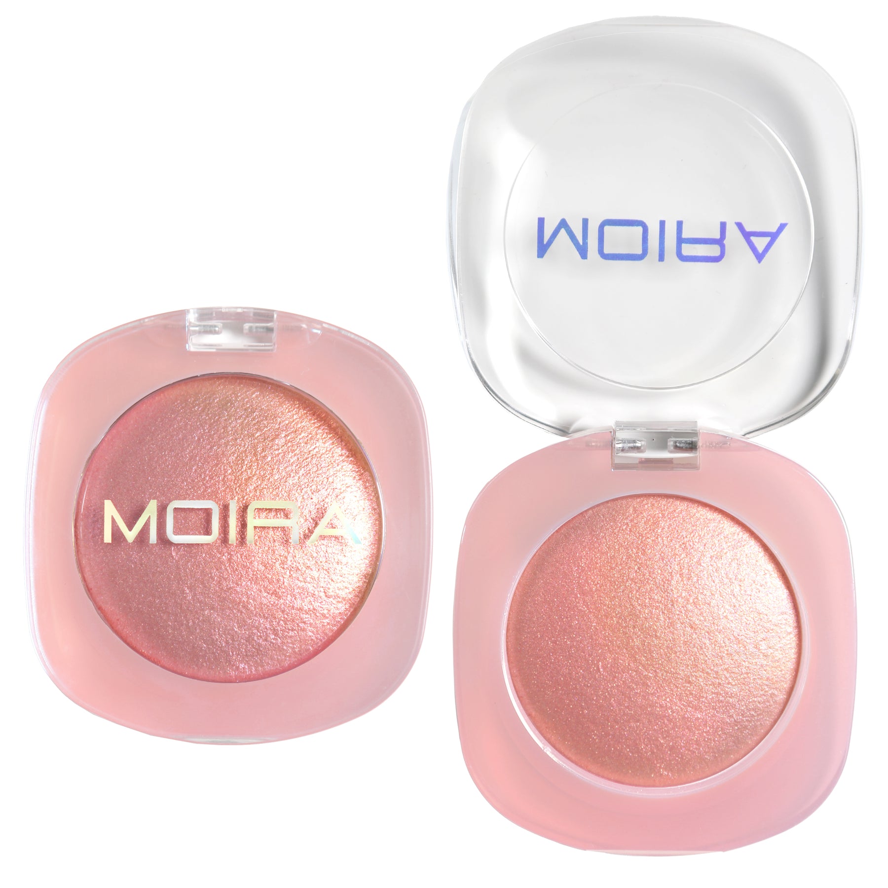 ILUMINADOR DREAMLIGHT HIGHLIGHTER - MOIRA