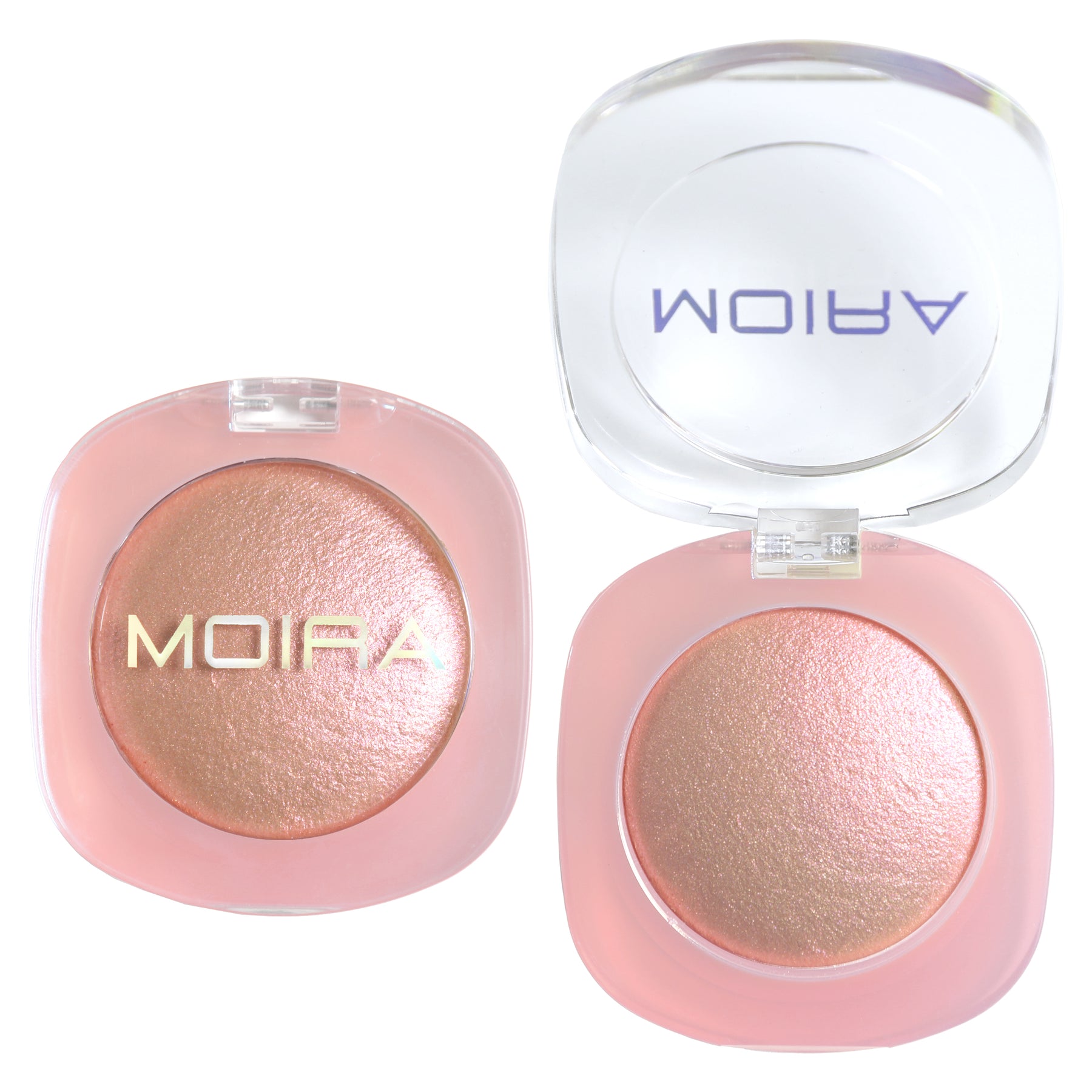 ILUMINADOR DREAMLIGHT HIGHLIGHTER - MOIRA