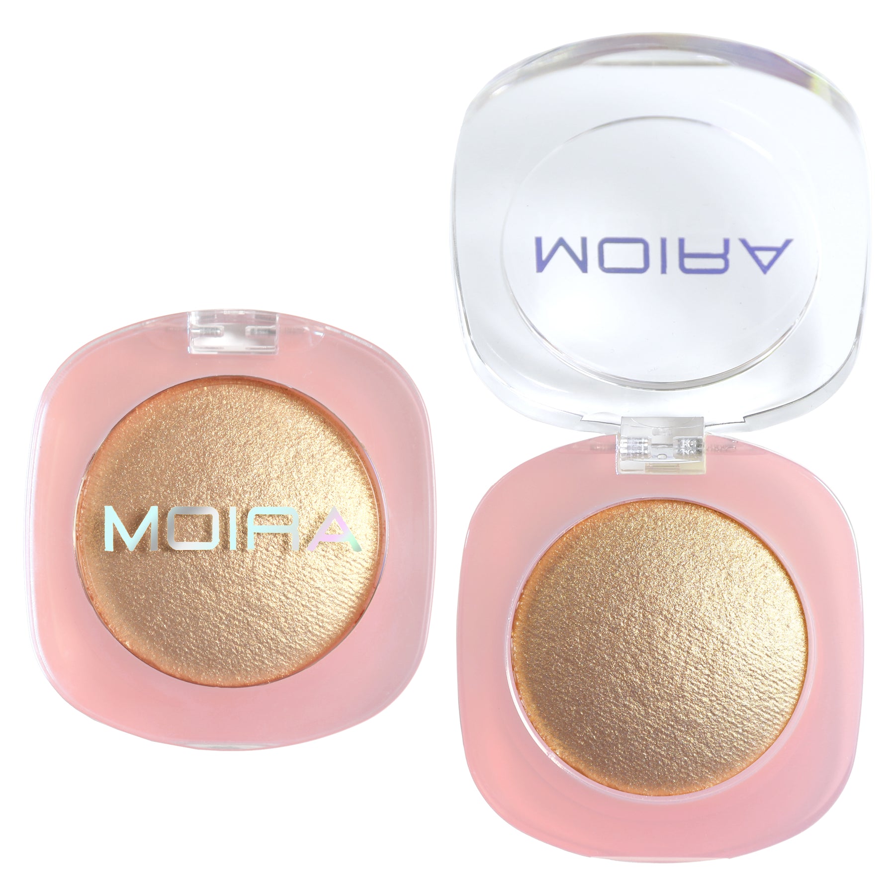 ILUMINADOR DREAMLIGHT HIGHLIGHTER - MOIRA