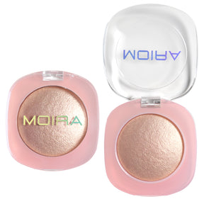 ILUMINADOR DREAMLIGHT HIGHLIGHTER - MOIRA