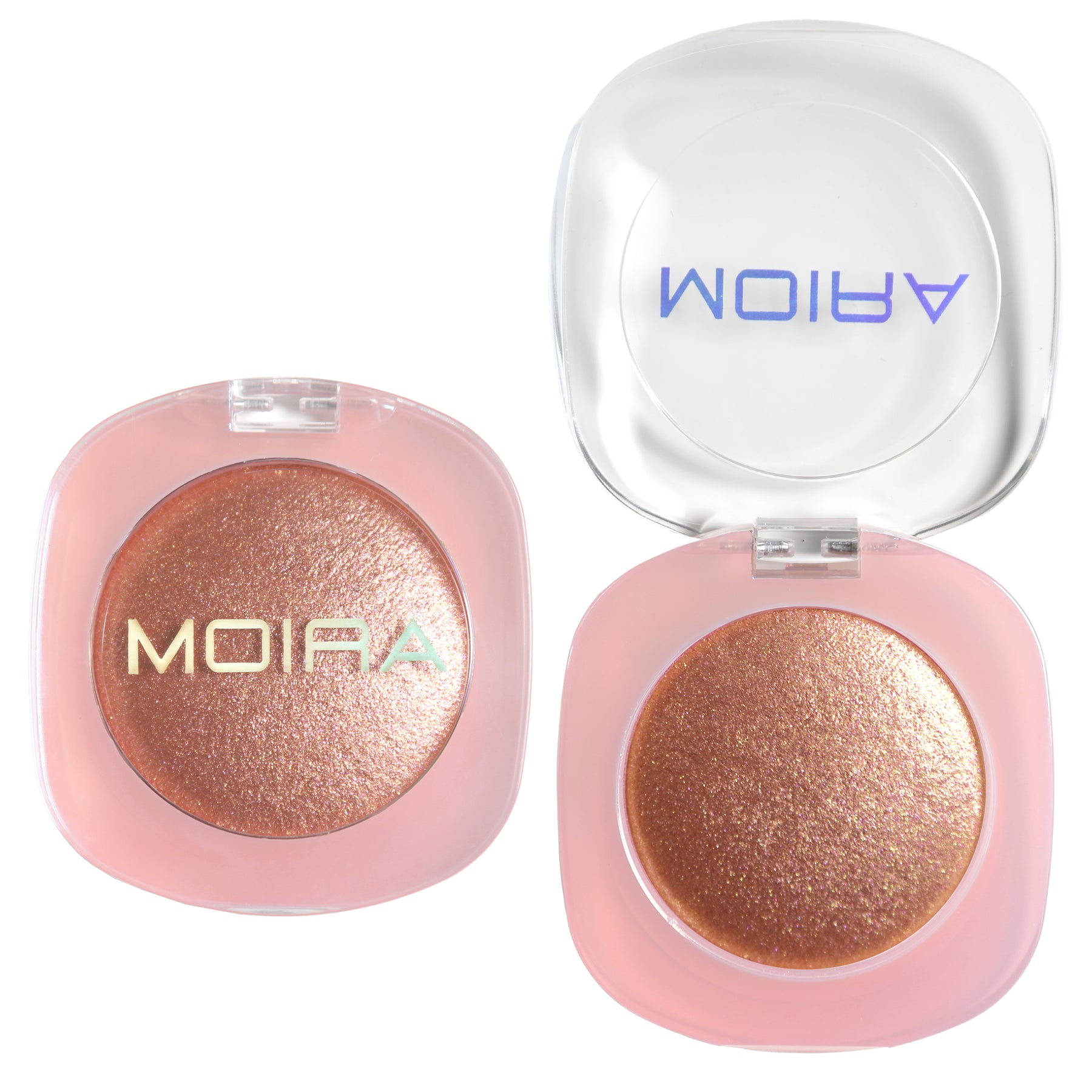 ILUMINADOR DREAMLIGHT HIGHLIGHTER - MOIRA