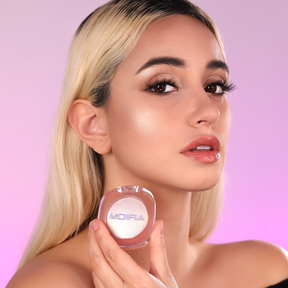 ILUMINADOR DREAMLIGHT HIGHLIGHTER - MOIRA