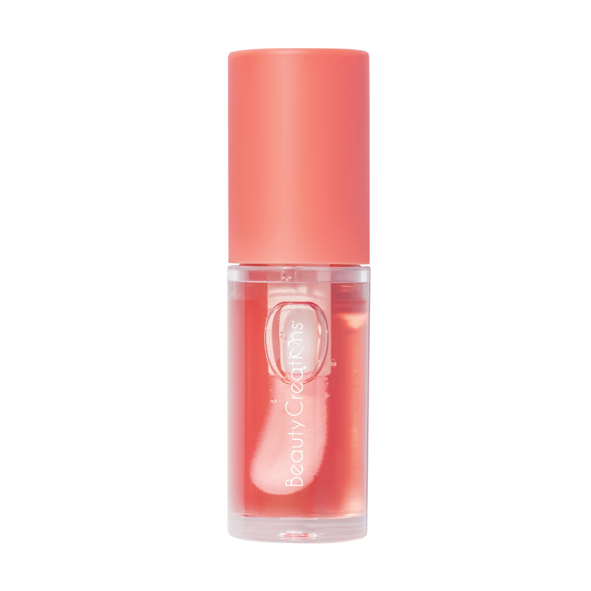 ALL ABOUT YOU PH LIP OIL - BEAUTY CREATIONS