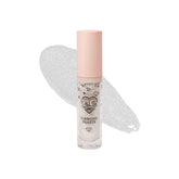 SOMBRAS EN CREMA DIAMOND SHARTS - KIMCHI CHIC