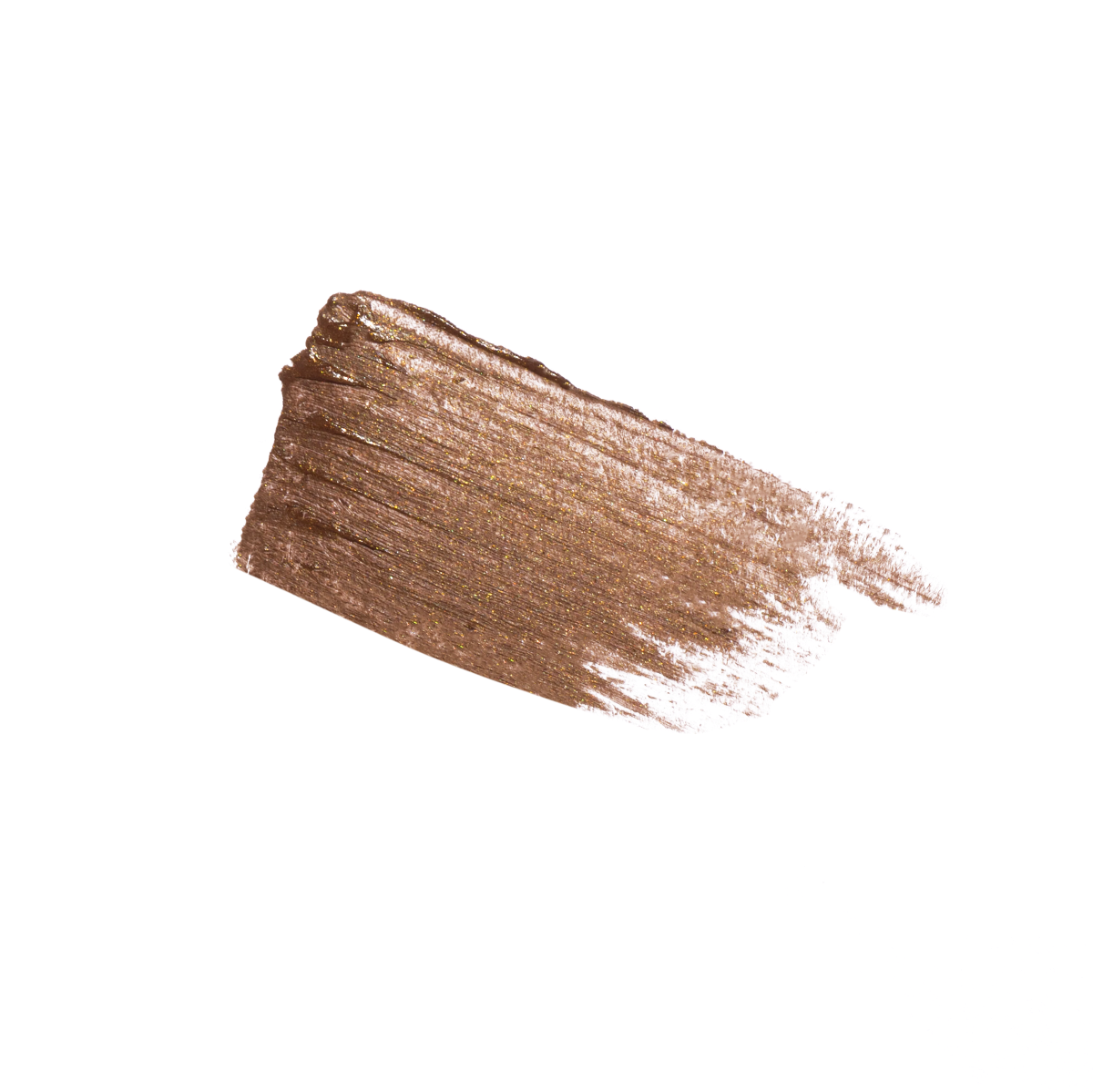 DUET SET DE CEJAS AUBURN - BEAUTY CREATIONS