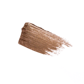 DUET SET DE CEJAS AUBURN - BEAUTY CREATIONS