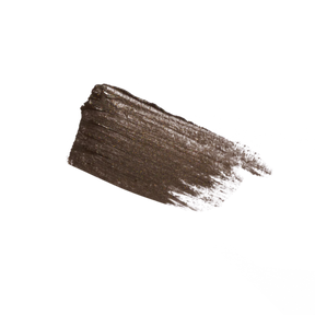 DUET SET DE CEJAS DARK BROWN - BEAUTY CREATIONS