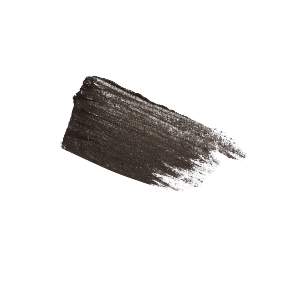 DUET SET DE CEJAS EBONY - BEAUTY CREATIONS