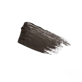 DUET SET DE CEJAS EBONY - BEAUTY CREATIONS