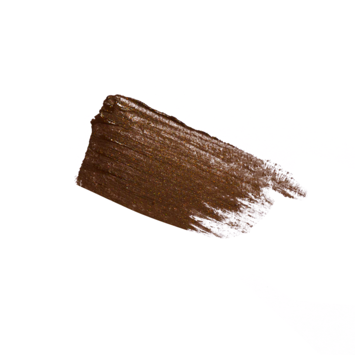 DUET SET DE CEJAS MEDIUM BROWN - BEAUTY CREATIONS