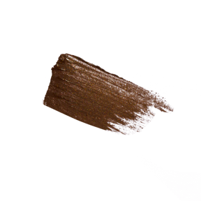 DUET SET DE CEJAS MEDIUM BROWN - BEAUTY CREATIONS