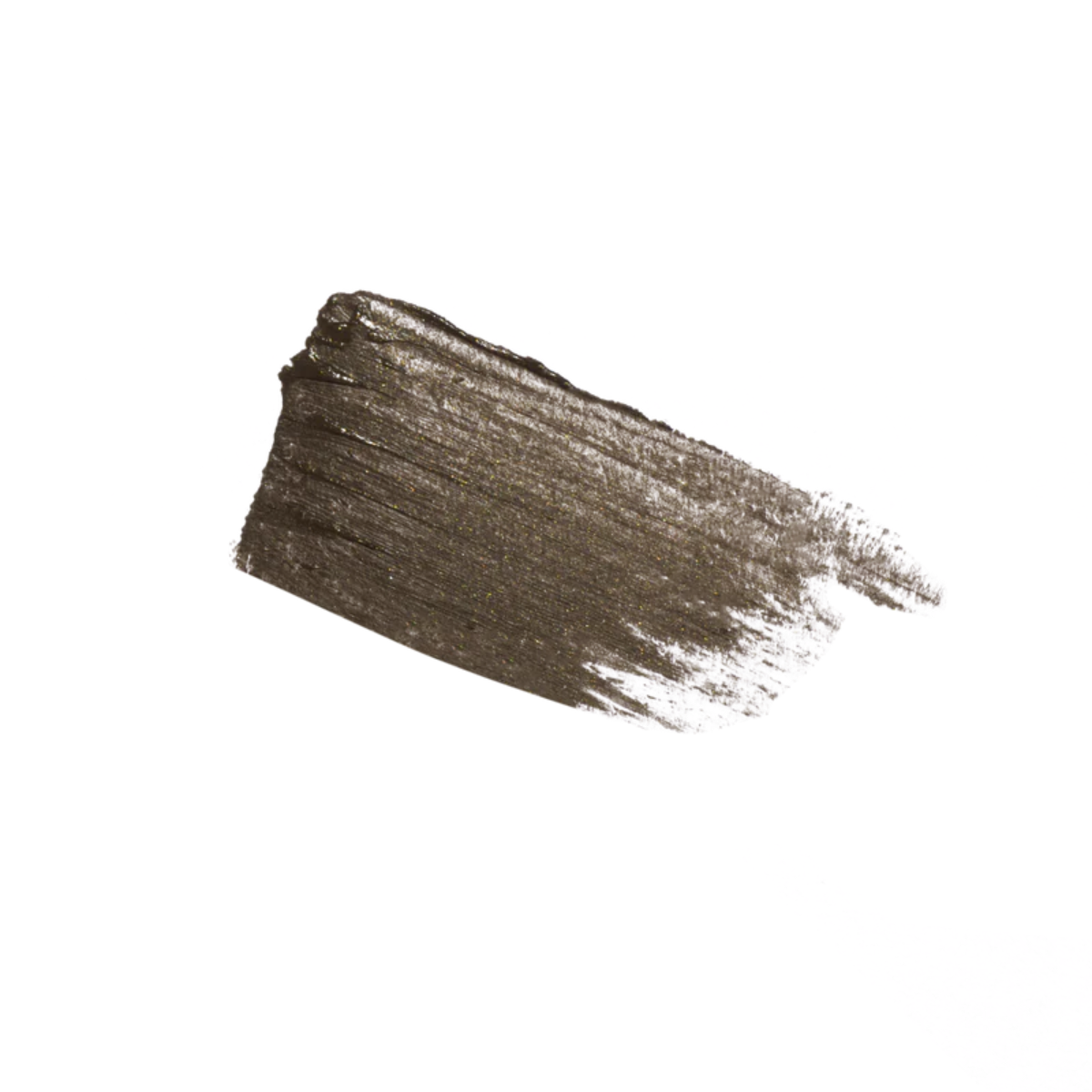 DUET SET DE CEJAS TAUPE - BEAUTY CREATIONS