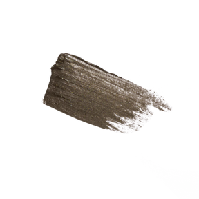 DUET SET DE CEJAS TAUPE - BEAUTY CREATIONS