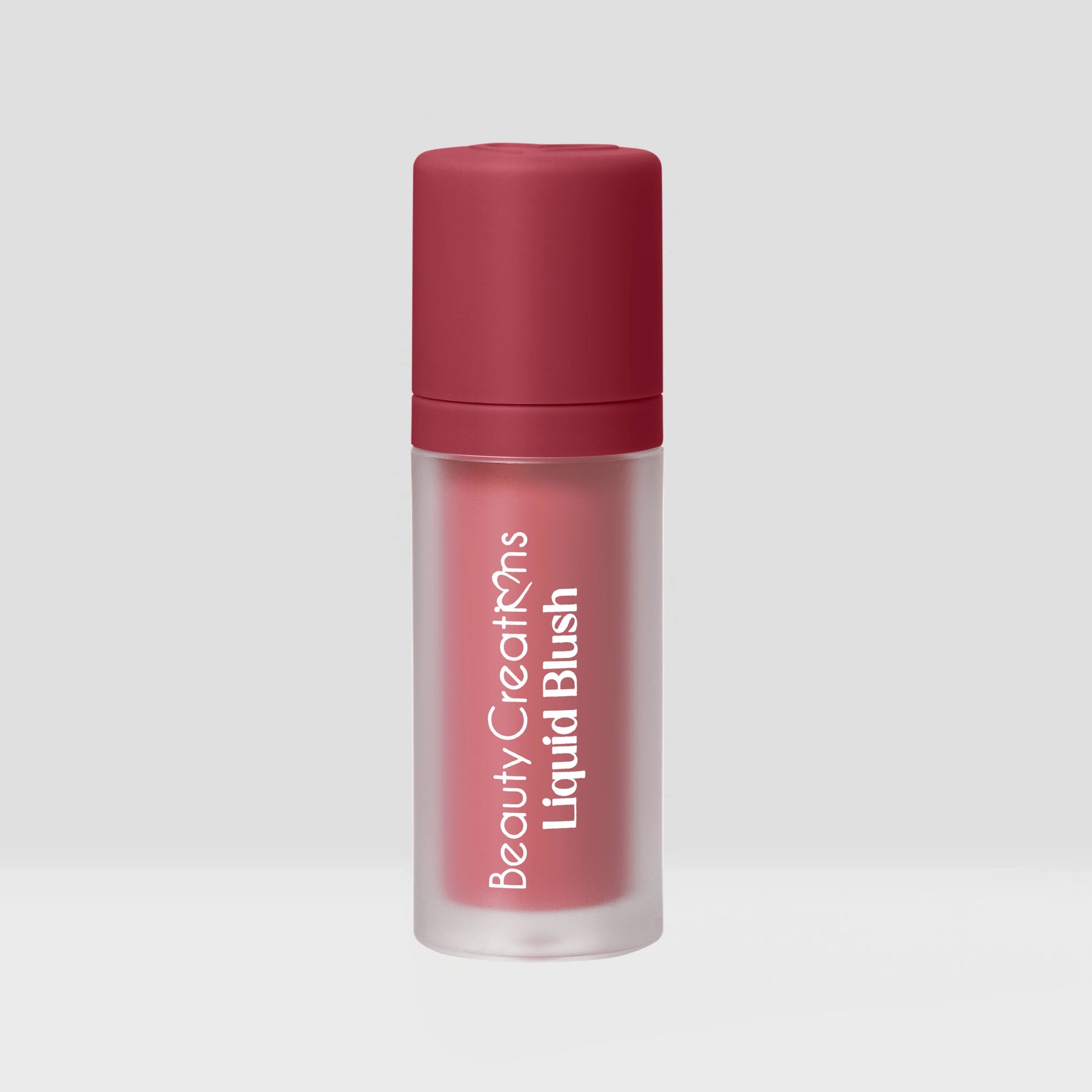 RUBOR LÍQUIDO - BEAUTY CREATIONS