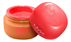 WONDER SNATCH POWDER, POLVO SUELTO FIJADOR - NYX