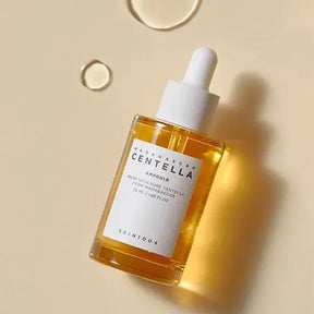 SERUM AMPOULE MADAGASCAR CENTELLA 55ML - SKIN1004