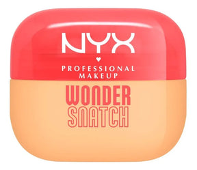 WONDER SNATCH POWDER, POLVO SUELTO FIJADOR - NYX