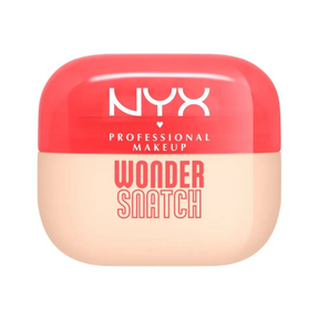 WONDER SNATCH POWDER, POLVO SUELTO FIJADOR - NYX