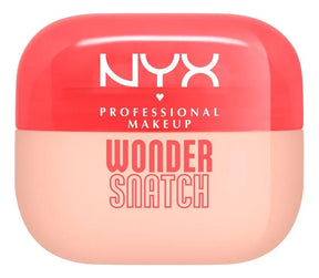 WONDER SNATCH POWDER, POLVO SUELTO FIJADOR - NYX