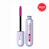 MASCARA FALSIES SURREAL WASHABLE - MAYBELLINE