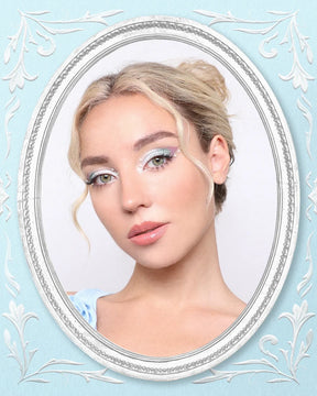 PALETA DE SOMBRAS ENDLESS GLITZ DIAMOND GLITZ - MOIRA