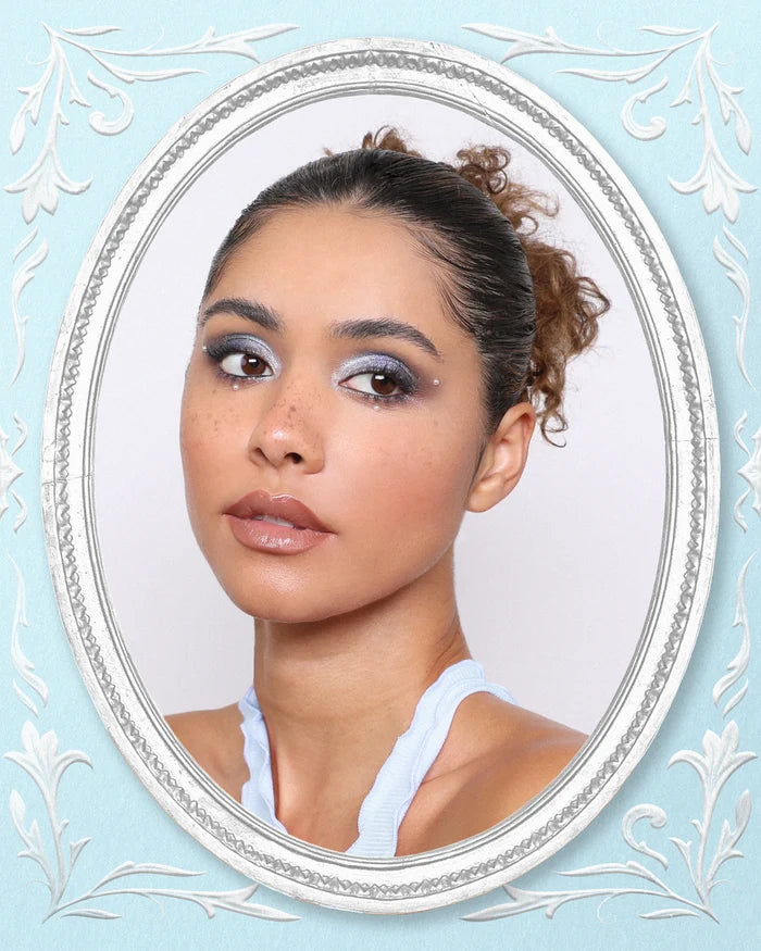 PALETA DE SOMBRAS ENDLESS GLITZ DIAMOND GLITZ - MOIRA