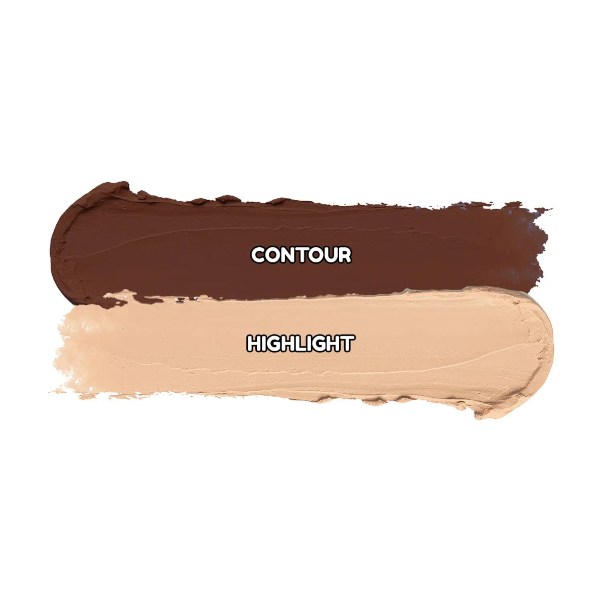 CONTORNO E ILUMINADOR EFFIN SCULPT – KIMCHI CHIC