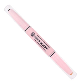 CONTORNO E ILUMINADOR EFFIN SCULPT – KIMCHI CHIC