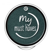 ESSENCE MY MUST HAVES EYESHADOW - 21 OUTLET