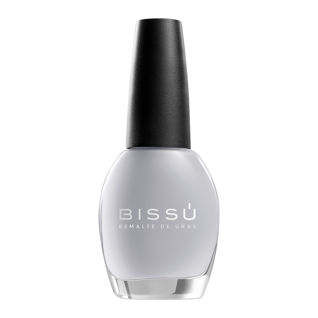 ESMALTE MINI - BISSÚ