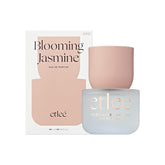 PERFUME BLOOMING JASMINE 01 - ETLEÉ BY KISS