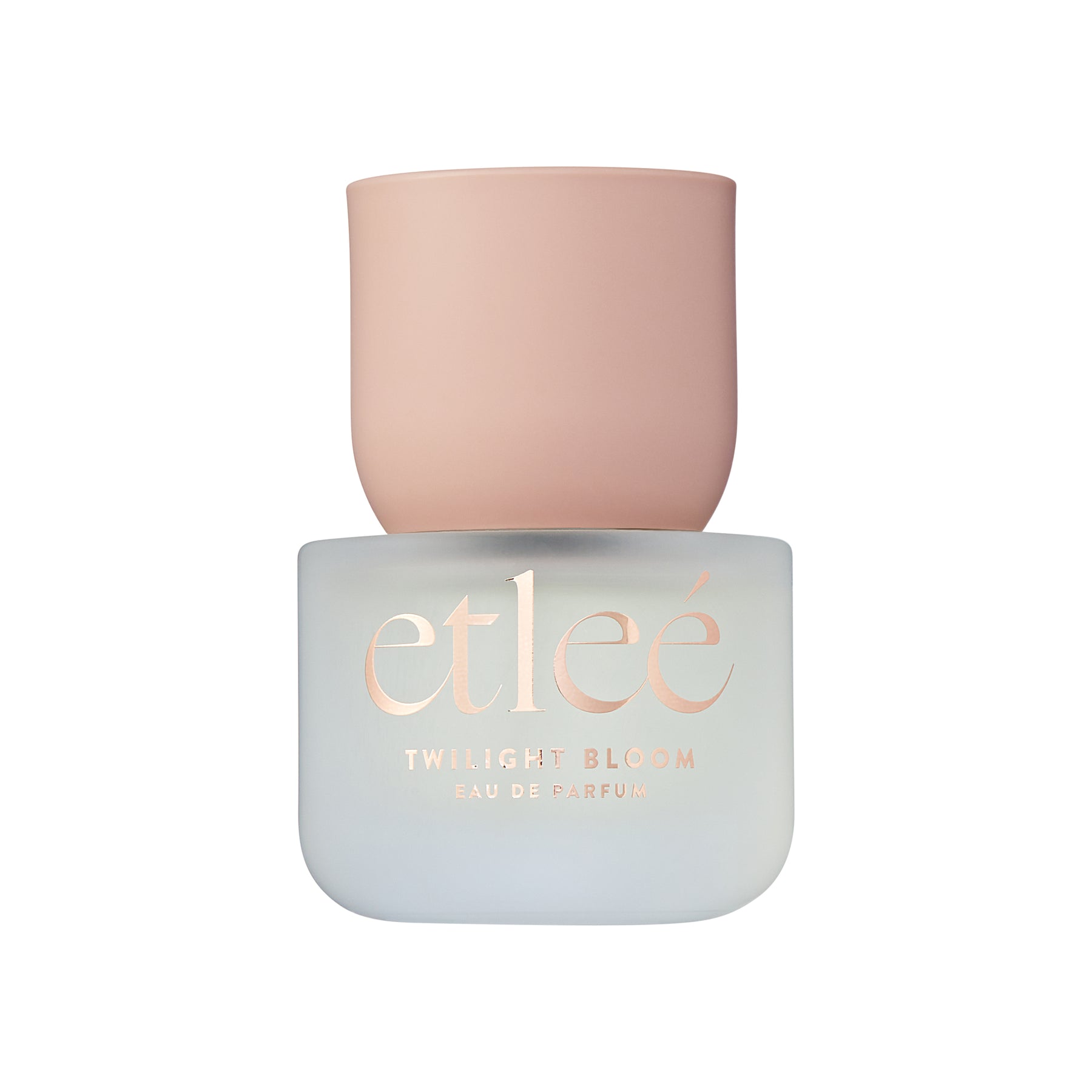 PERFUME TWILIGHT BLOOM 05 - ETLEÉ BY KISS
