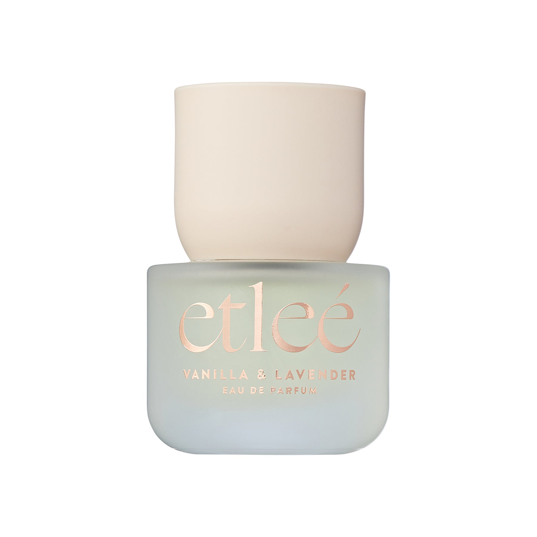 PERFUME VANILLA AND LAVENDER 11 - ETLEÉ BY KISS