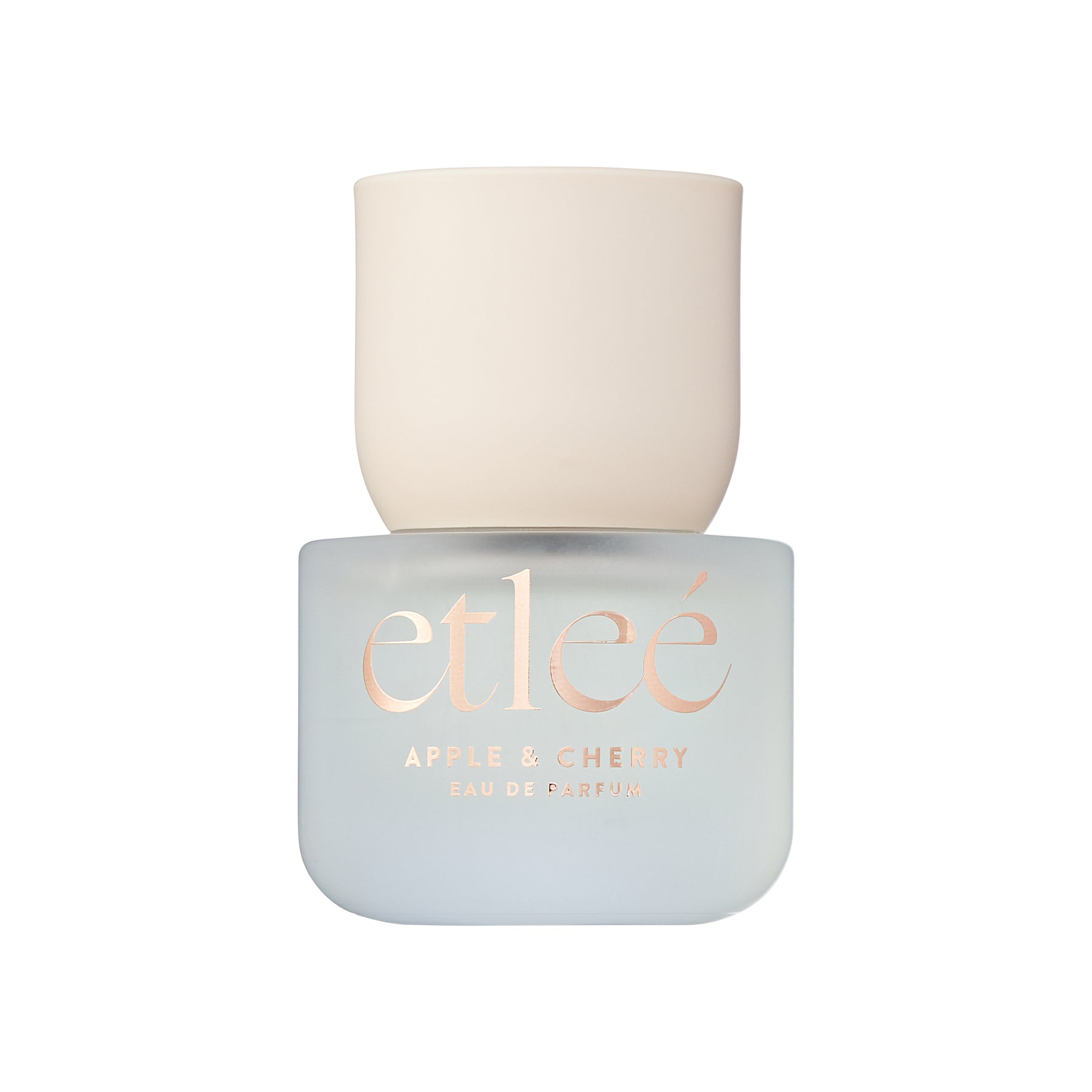 PERFUME APPLE AND CHERRY 12 - ETLEÉ BY KISS