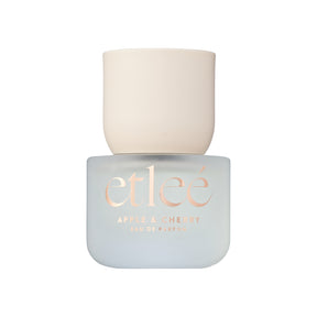 PERFUME APPLE AND CHERRY 12 - ETLEÉ BY KISS
