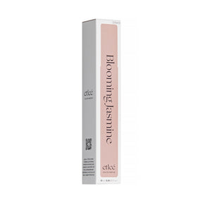 PERFUME FRUIT PUNCH 02 (10 ML) - ETLEÉ BY KISS