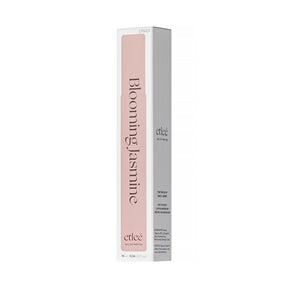 PERFUME BLOOMING JASMINE 01 (10 ML) - ETLEÉ BY KISS