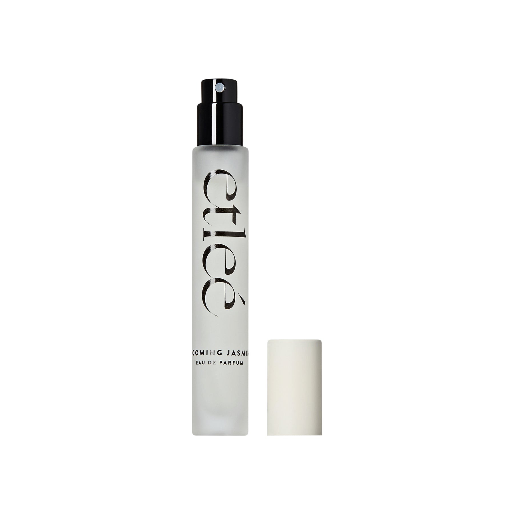 PERFUME FRUIT PUNCH 02 (10 ML) - ETLEÉ BY KISS