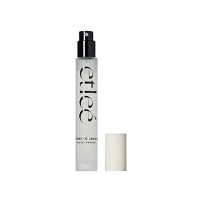 PERFUME BLOOMING JASMINE 01 (10 ML) - ETLEÉ BY KISS