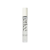 PERFUME BLOOMING JASMINE 01 (10 ML) - ETLEÉ BY KISS