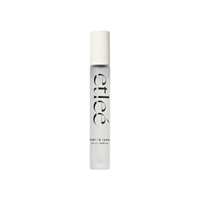 PERFUME BLOOMING JASMINE 01 (10 ML) - ETLEÉ BY KISS