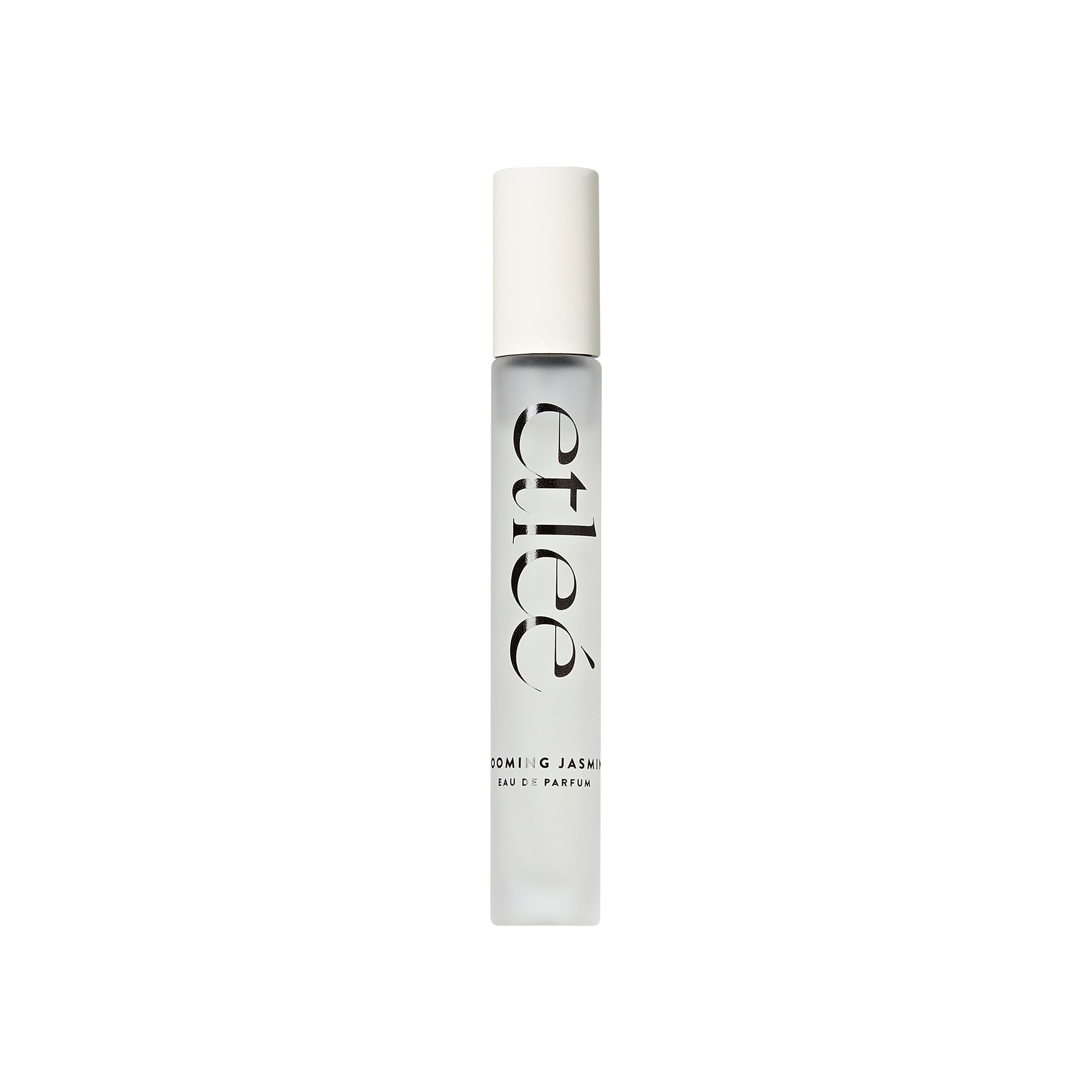 PERFUME FRUIT PUNCH 02 (10 ML) - ETLEÉ BY KISS