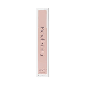PERFUME FRENCH VANILLA 04 (10 ML) - ETLEÉ BY KISS