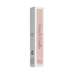 PERFUME FRENCH VANILLA 04 (10 ML) - ETLEÉ BY KISS