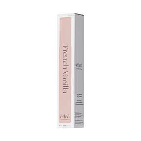 PERFUME FRENCH VANILLA 04 (10 ML) - ETLEÉ BY KISS