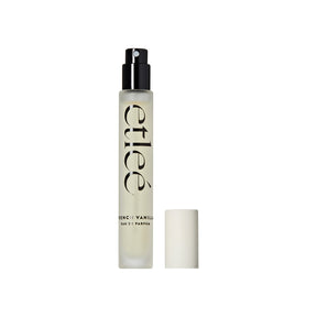 PERFUME FRENCH VANILLA 04 (10 ML) - ETLEÉ BY KISS